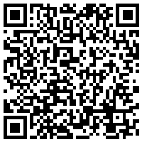 QR Code for bitcoin:bitcoin:bitcoin:bitcoin:bitcoin:bitcoin:bitcoin:dash:XfX7AqNFAmnwL49dLc63Npfaq1Ptk31gQ3