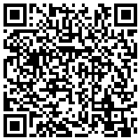 QR Code for bitcoin:bitcoin:bitcoin:bitcoin:bitcoin:bitcoin:bitcoin:dash:XfX7G2tu9nc8tsumjWSgpjTzybiPpd2eLG