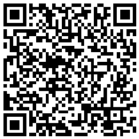 QR Code for bitcoin:bitcoin:bitcoin:bitcoin:bitcoin:bitcoin:bitcoin:dash:XfX7GckvEG8HzYpXgLCcCEbo5W2UiDeLgw