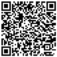QR Code for bitcoin:bitcoin:bitcoin:bitcoin:bitcoin:bitcoin:bitcoin:dash:XfX7fVSnDCMtqD2L7pjjq18sTpzPrQR4eF