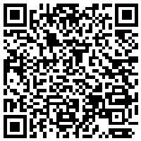 QR Code for bitcoin:bitcoin:bitcoin:bitcoin:bitcoin:bitcoin:bitcoin:dash:XfX8B1JVhCyUugoyfcoLispWRyZAnKUP64