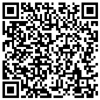 QR Code for bitcoin:bitcoin:bitcoin:bitcoin:bitcoin:bitcoin:bitcoin:dash:XfX8Neab5aq7ZYEmFp7BGSXMNziLJnhVSb