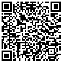 QR Code for bitcoin:bitcoin:bitcoin:bitcoin:bitcoin:bitcoin:bitcoin:dash:XfX8drjmZkwpncLfMC7ktMoMDsze82hvKi