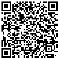 QR Code for bitcoin:bitcoin:bitcoin:bitcoin:bitcoin:bitcoin:bitcoin:dash:XfX8gPiDZAahH7FhFDE1eaZ4eGqtcdhStj