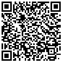 QR Code for bitcoin:bitcoin:bitcoin:bitcoin:bitcoin:bitcoin:bitcoin:dash:XfX9NMTnwbJsKkDb6e6izUAbQKkNFoL8ix
