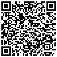 QR Code for bitcoin:bitcoin:bitcoin:bitcoin:bitcoin:bitcoin:bitcoin:dash:XfX9RY4iL4o5ywtSoQMLxafeX68RG4gBCn