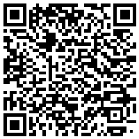 QR Code for bitcoin:bitcoin:bitcoin:bitcoin:bitcoin:bitcoin:bitcoin:dash:XfX9mCSjWRkX3LTzk2EmCACffXzRQiCwxW