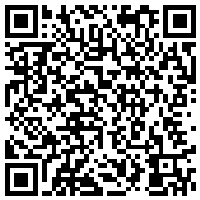 QR Code for bitcoin:bitcoin:bitcoin:bitcoin:bitcoin:bitcoin:bitcoin:dash:XfXAdifCzq1SFHaBMLvD6sFL67ASSwxXe9