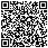 QR Code for bitcoin:bitcoin:bitcoin:bitcoin:bitcoin:bitcoin:bitcoin:dash:XfXAdzdY8NwdHM8qTHQhRptrndWz6CUv8U