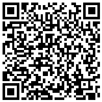 QR Code for bitcoin:bitcoin:bitcoin:bitcoin:bitcoin:bitcoin:bitcoin:dash:XfXAfFrRqCHnoVdbP1sh1NX1ndEABKcLbC