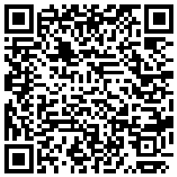 QR Code for bitcoin:bitcoin:bitcoin:bitcoin:bitcoin:bitcoin:bitcoin:dash:XfXAz5ve6pnYgYAS7cjujCgMEvozcusrjr