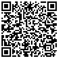 QR Code for bitcoin:bitcoin:bitcoin:bitcoin:bitcoin:bitcoin:bitcoin:dash:XfXBvrFDY288NKCGD5uBLz7TXZa8kfbuNM