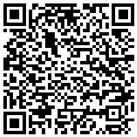 QR Code for bitcoin:bitcoin:bitcoin:bitcoin:bitcoin:bitcoin:bitcoin:dash:XfXCamvZY4WVF2dNewBFAnatNP7XX2Z8nF