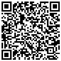 QR Code for bitcoin:bitcoin:bitcoin:bitcoin:bitcoin:bitcoin:bitcoin:dash:XfXCopJUvucTxHTAMxZH36zTYRUY1GFcsL
