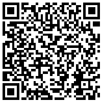 QR Code for bitcoin:bitcoin:bitcoin:bitcoin:bitcoin:bitcoin:bitcoin:dash:XfXDXEBZVhvbNHYxMWQnW7VYGPLEi1kJTd