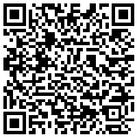 QR Code for bitcoin:bitcoin:bitcoin:bitcoin:bitcoin:bitcoin:bitcoin:dash:XfXEMUDXrcwxvTKP9yDcGF8jQx2AtwnC1s