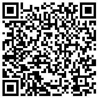 QR Code for bitcoin:bitcoin:bitcoin:bitcoin:bitcoin:bitcoin:bitcoin:dash:XfXEVXfVwTLm9wK2d9U7JDnUR6QgaWcYHe