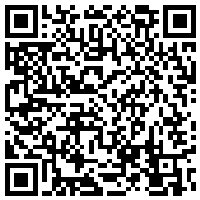 QR Code for bitcoin:bitcoin:bitcoin:bitcoin:bitcoin:bitcoin:bitcoin:dash:XfXEdm8aFGrfQhkTojNgBHukkt9CdV6LBB