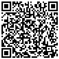 QR Code for bitcoin:bitcoin:bitcoin:bitcoin:bitcoin:bitcoin:bitcoin:dash:XfXEr9KMF9AzN88YRAsPLbrNFy6MFkKyzn