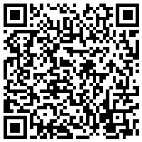 QR Code for bitcoin:bitcoin:bitcoin:bitcoin:bitcoin:bitcoin:bitcoin:dash:XfXFaExUMHaq84f7eLetsjkwmU4QFHmNPH
