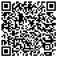 QR Code for bitcoin:bitcoin:bitcoin:bitcoin:bitcoin:bitcoin:bitcoin:dash:XfXFdHLSGjiYYfrDHRv8W9QdunYpogXgR2