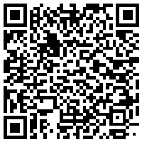 QR Code for bitcoin:bitcoin:bitcoin:bitcoin:bitcoin:bitcoin:bitcoin:dash:XfXFuMSa2kHB6VhfPwosfTEd1ThbSL1inY