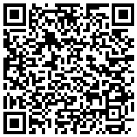 QR Code for bitcoin:bitcoin:bitcoin:bitcoin:bitcoin:bitcoin:bitcoin:dash:XfXGDCXTNg4vD4aZocLBTUebHUTo4hhRUQ