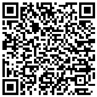 QR Code for bitcoin:bitcoin:bitcoin:bitcoin:bitcoin:bitcoin:bitcoin:dash:XfXGbybyXiefcnkZk44fMa2BNqahBixhv3