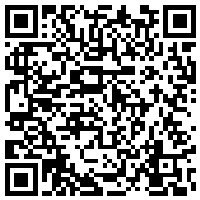 QR Code for bitcoin:bitcoin:bitcoin:bitcoin:bitcoin:bitcoin:bitcoin:dash:XfXHLNuvsJHapAnm9iBCy9YRgrWSod5E5f