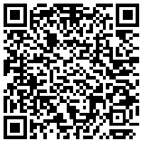 QR Code for bitcoin:bitcoin:bitcoin:bitcoin:bitcoin:bitcoin:bitcoin:dash:XfXHRTk5S7NrbATwemSEdsfUxTWikvxWrq