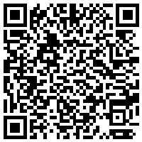 QR Code for bitcoin:bitcoin:bitcoin:bitcoin:bitcoin:bitcoin:bitcoin:dash:XfXHcLuiB98b6c4uAxjeA3vg4eEVjgQGcS