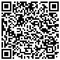 QR Code for bitcoin:bitcoin:bitcoin:bitcoin:bitcoin:bitcoin:bitcoin:dash:XfXJYzct4cd3bU7RFHK5P39QSd77decuxE