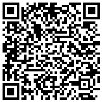 QR Code for bitcoin:bitcoin:bitcoin:bitcoin:bitcoin:bitcoin:bitcoin:dash:XfXJgpfifPCVKDBoFF34FDsYQDCJZKikvz
