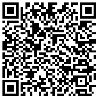 QR Code for bitcoin:bitcoin:bitcoin:bitcoin:bitcoin:bitcoin:bitcoin:dash:XfXLL4FsDquwvaNMZuCUiZ3zJHmAdrgXec