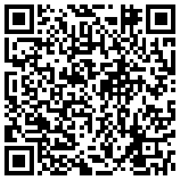 QR Code for bitcoin:bitcoin:bitcoin:bitcoin:bitcoin:bitcoin:bitcoin:dash:XfXLVs95zjeESXMDFNQtN7MSsArj1V3C9M