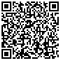 QR Code for bitcoin:bitcoin:bitcoin:bitcoin:bitcoin:bitcoin:bitcoin:dash:XfXM3MQ8J7zDCPnnBK5TcYz2Y4wHTEMAuA