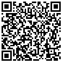 QR Code for bitcoin:bitcoin:bitcoin:bitcoin:bitcoin:bitcoin:bitcoin:dash:XfXMEtcmUpUBBnrPuhshcaXX3esEEmyAPK