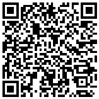 QR Code for bitcoin:bitcoin:bitcoin:bitcoin:bitcoin:bitcoin:bitcoin:dash:XfXMLcxuBAqEwEuM3hath2xivYPPV5Pyfj
