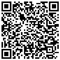QR Code for bitcoin:bitcoin:bitcoin:bitcoin:bitcoin:bitcoin:bitcoin:dash:XfXMcBmu1eeLmuvRA4cWrDdCHZuZ8KdwfW