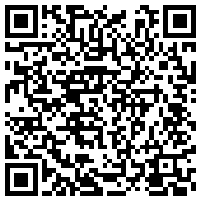 QR Code for bitcoin:bitcoin:bitcoin:bitcoin:bitcoin:bitcoin:bitcoin:dash:XfXMtGs2vLKytCFnzSbvMATn7NPqyeMBLT