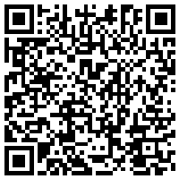 QR Code for bitcoin:bitcoin:bitcoin:bitcoin:bitcoin:bitcoin:bitcoin:dash:XfXMwc39GYxrAyqMP3AYKqvPYVu7TzasP1