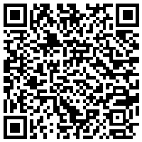 QR Code for bitcoin:bitcoin:bitcoin:bitcoin:bitcoin:bitcoin:bitcoin:dash:XfXNYujbkqmDZUSspJKhmn8cBr7bJDchNL
