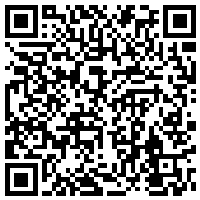 QR Code for bitcoin:bitcoin:bitcoin:bitcoin:bitcoin:bitcoin:bitcoin:dash:XfXNbTLomM75VrPNAPb7Sks3Xtb594fti2