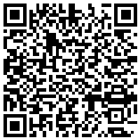 QR Code for bitcoin:bitcoin:bitcoin:bitcoin:bitcoin:bitcoin:bitcoin:dash:XfXNip8MEZgN44teYmhAtPsdrcy4MWpWdM