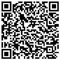QR Code for bitcoin:bitcoin:bitcoin:bitcoin:bitcoin:bitcoin:bitcoin:dash:XfXNu44dbMidSmXrkZBkbvrrQAEz9hs98D