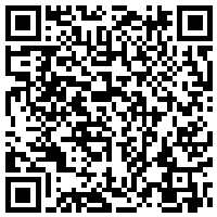 QR Code for bitcoin:bitcoin:bitcoin:bitcoin:bitcoin:bitcoin:bitcoin:dash:XfXPSJ6QmDZCFt6cgaQd8JwWUimH3f7imJ