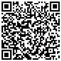 QR Code for bitcoin:bitcoin:bitcoin:bitcoin:bitcoin:bitcoin:bitcoin:dash:XfXPWfBHSJ72Q41XVPxf7Adea49zhcJUqf