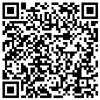 QR Code for bitcoin:bitcoin:bitcoin:bitcoin:bitcoin:bitcoin:bitcoin:dash:XfXPYmLWESdCx9uSfTpaudD8Y8D6wNbZm6