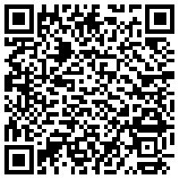 QR Code for bitcoin:bitcoin:bitcoin:bitcoin:bitcoin:bitcoin:bitcoin:dash:XfXPbkprX3ePakHL6576GwcaHkrQKBqhLz
