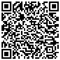 QR Code for bitcoin:bitcoin:bitcoin:bitcoin:bitcoin:bitcoin:bitcoin:dash:XfXPyh1y8ri4Cvvk5hUjWNicFRgRCTkvUe